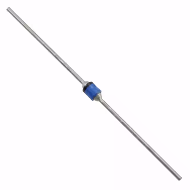 1N5554 Microchip Technology