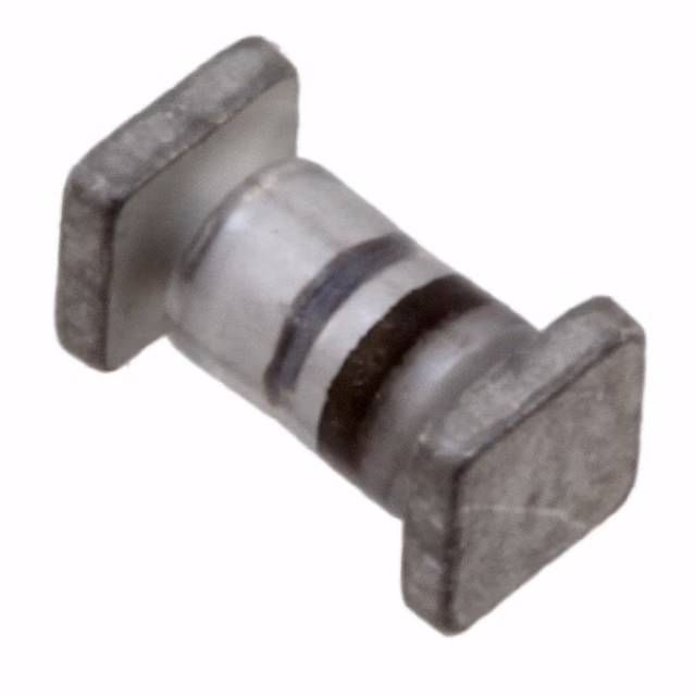 1N5614US Microchip Technology