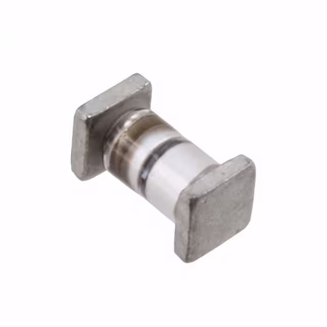 1N5616US Microchip Technology