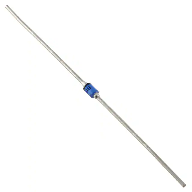 1N3611 Microchip Technology