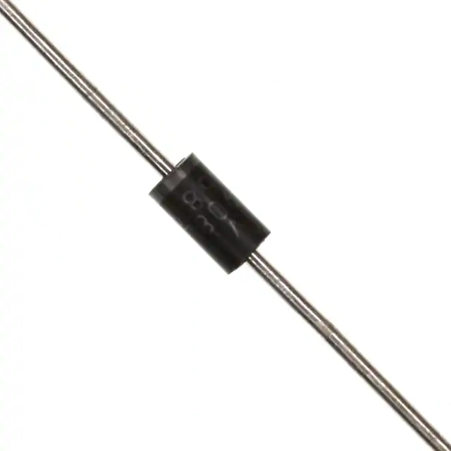 1N5819 STMicroelectronics