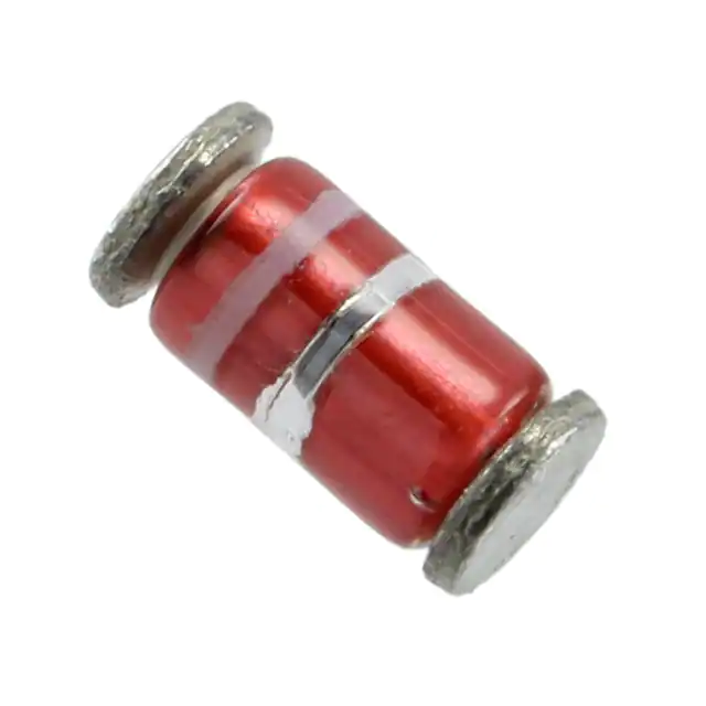CDLL5819 Microchip Technology