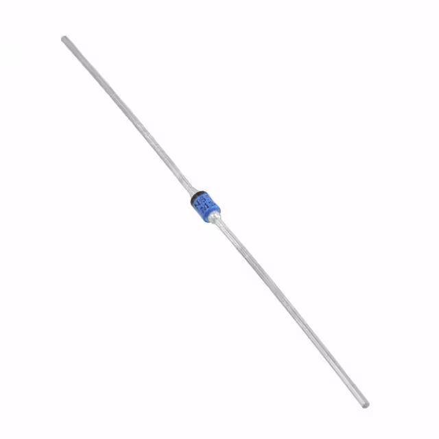 1N6536 Microchip Technology