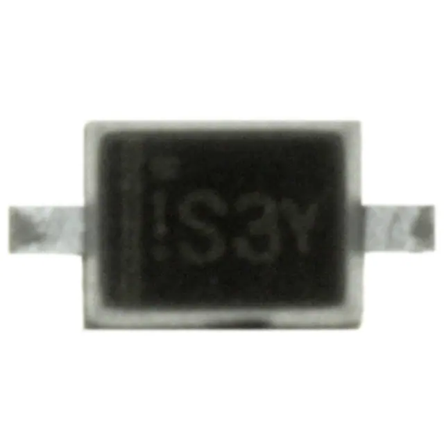 1N914BWS onsemi