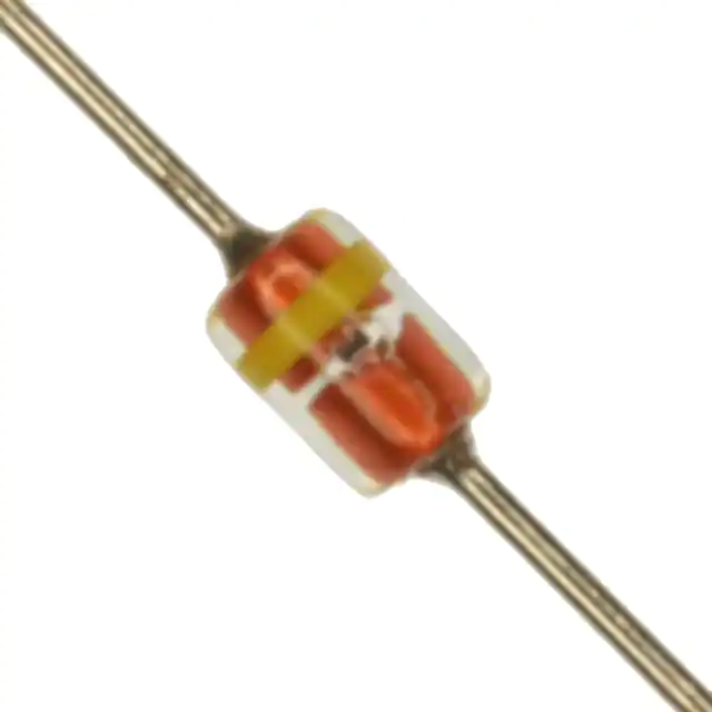 RB721Q-40T-77 Rohm Semiconductor