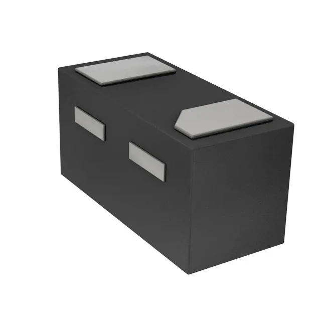 SDM02L30CP3-7 Diodes Incorporated