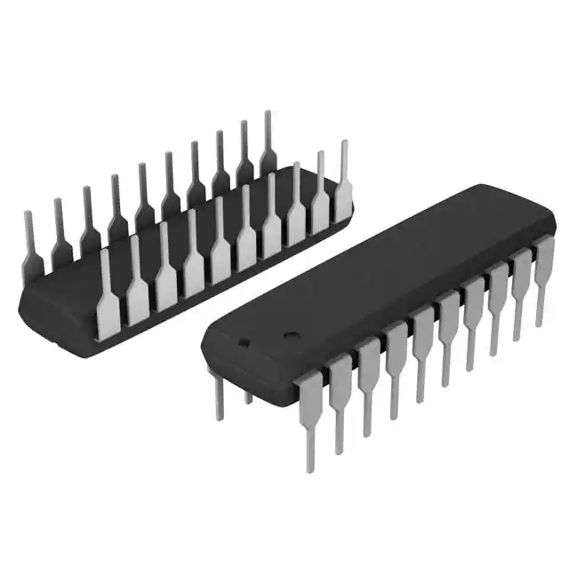 ACS402-5SB4 STMicroelectronics