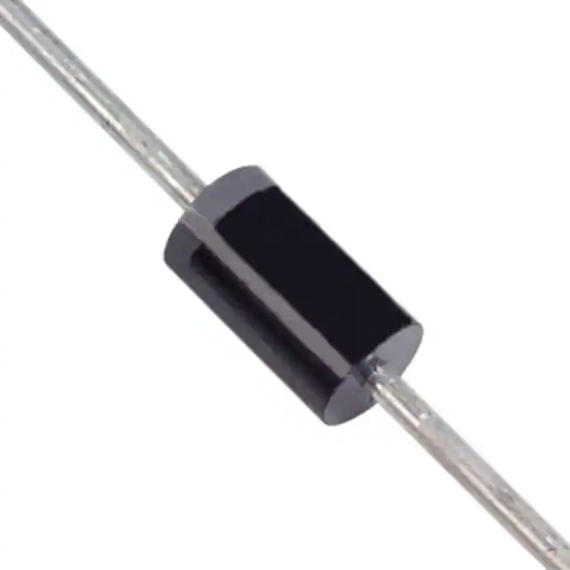 1N5817-T Diodes Incorporated