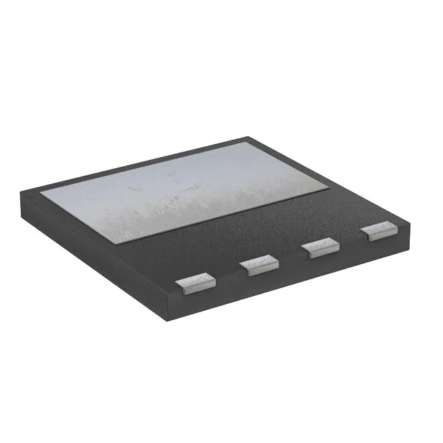 TK099V65Z,LQ Toshiba Semiconductor and Storage