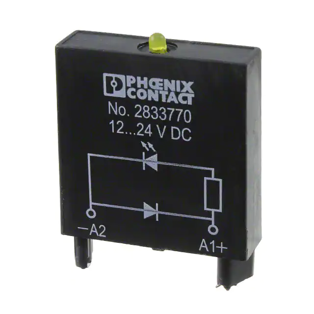 2833770 Phoenix Contact