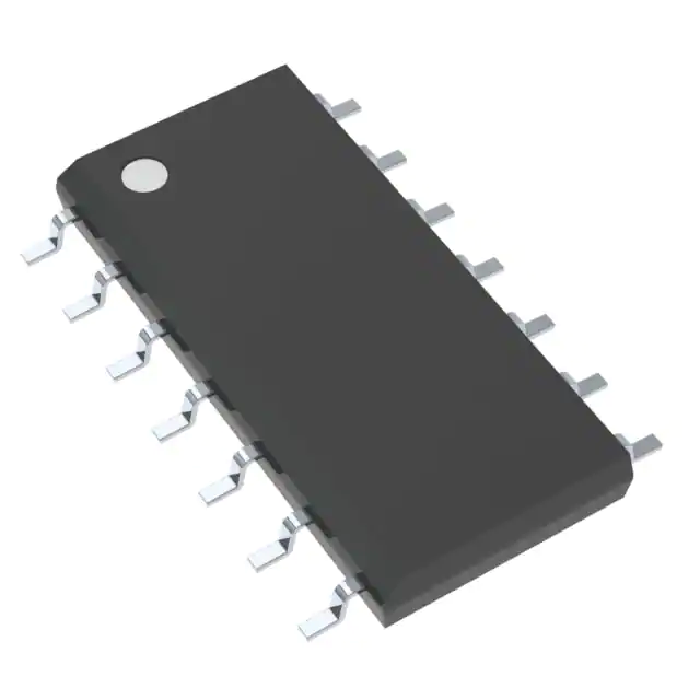 LM3046MX/NOPB Texas Instruments