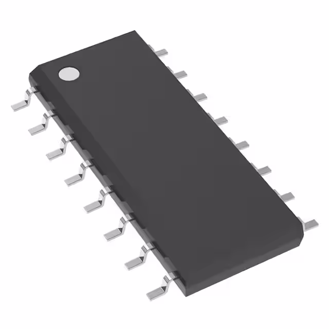 SN75468D Texas Instruments