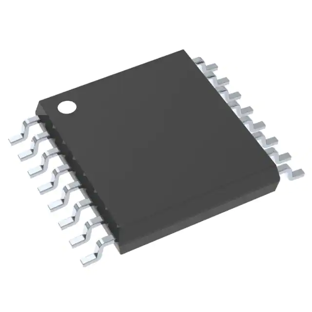 TPS1101PWR Texas Instruments