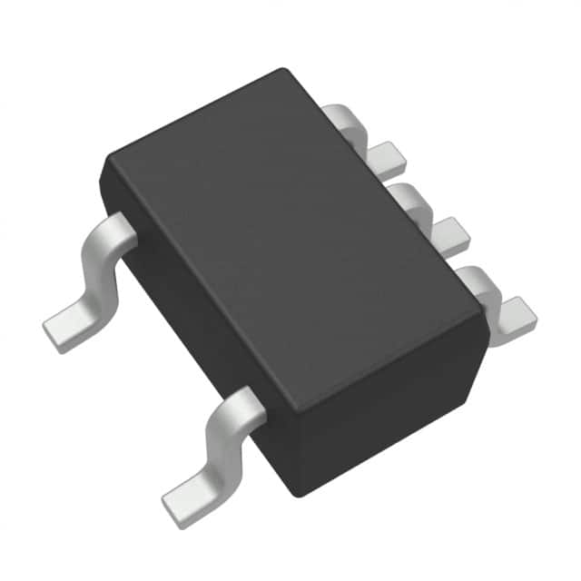 JFE150DCKR Texas Instruments