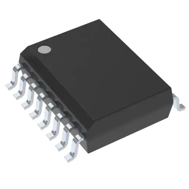 UC3610DW Texas Instruments