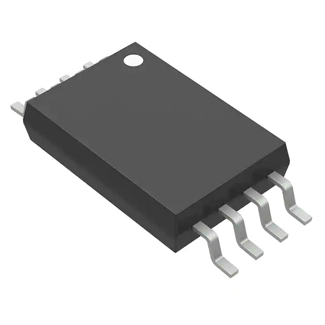 TPS1100PWR Texas Instruments