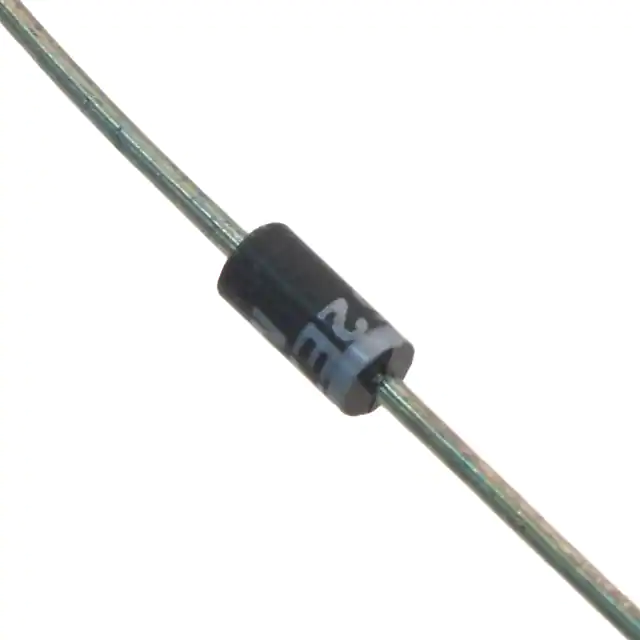 1N5933BG onsemi