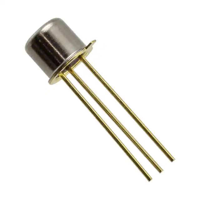 GA301AE3 Microchip Technology