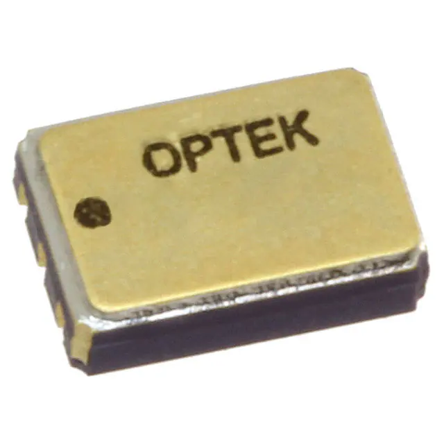 2N4854U TT Electronics/Optek Technology product image