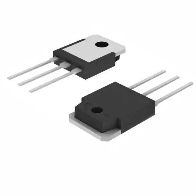 2SA1294 Sanken Electric USA Inc.