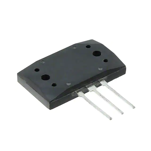 2SA1295 EVVO
