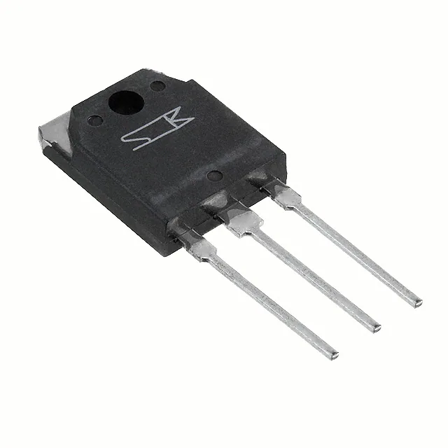 2SB1560 Sanken Electric USA Inc.