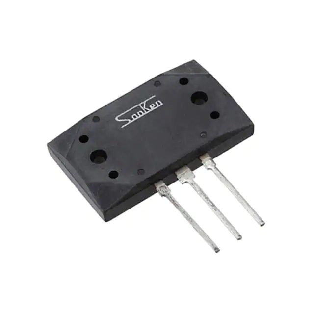2SC3264 EVVO