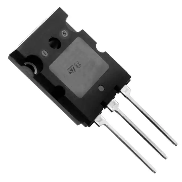 2SC5200 EVVO