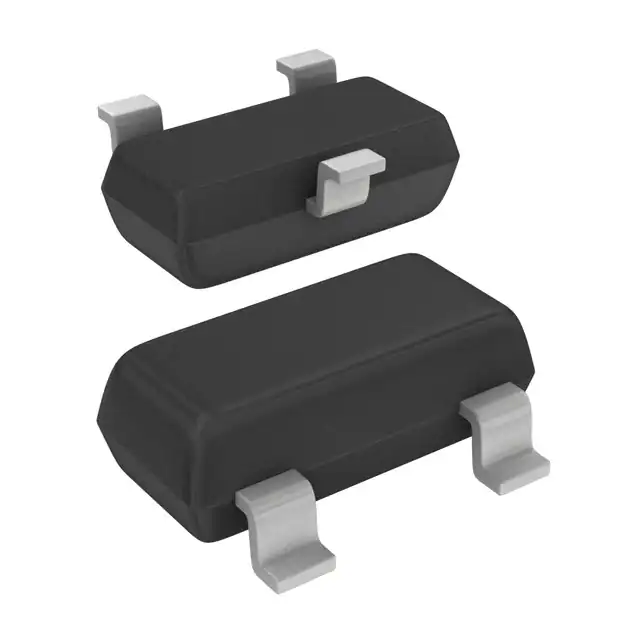 4MP10CH-TL-E onsemi