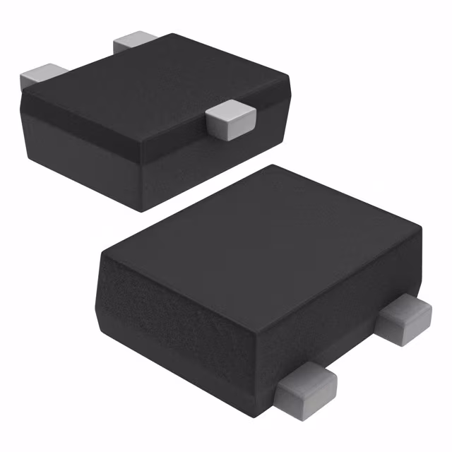 MCH3914-8-TL-H onsemi