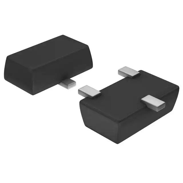 55GN01FA-TL-H onsemi