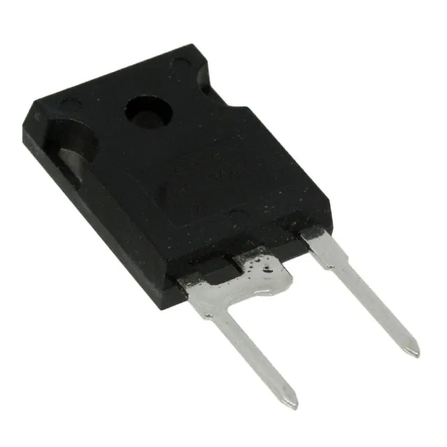 30EPF10 Vishay General Semiconductor - Diodes Division