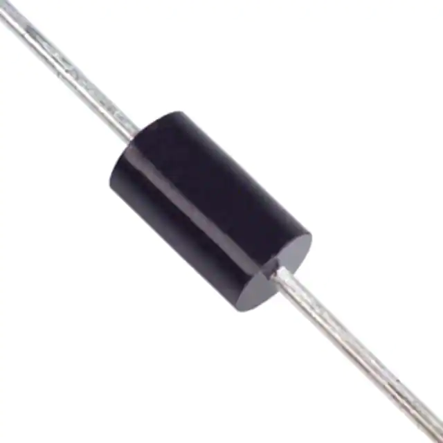 MBR5200VPBTR-E1 Diodes Incorporated