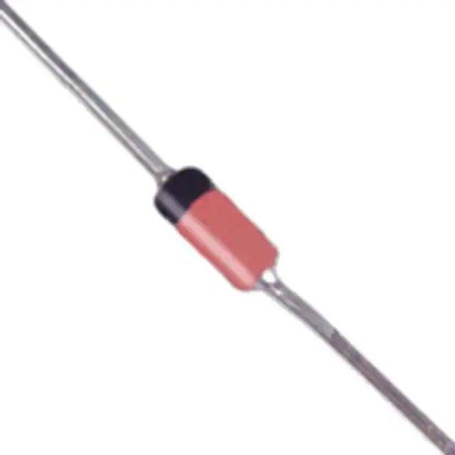 1N4148-T Lumimax Optoelectronic Technology