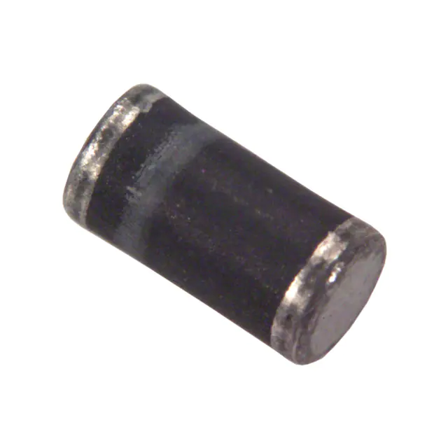 1N5819M-13 Diodes Incorporated