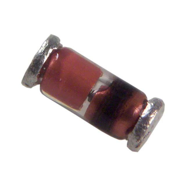LL4148-GS08 Vishay General Semiconductor - Diodes Division