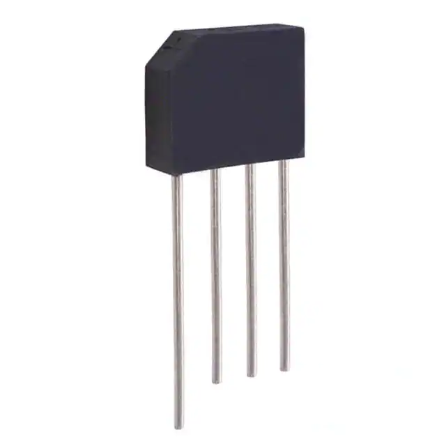 RS402LDI-F Diodes Incorporated