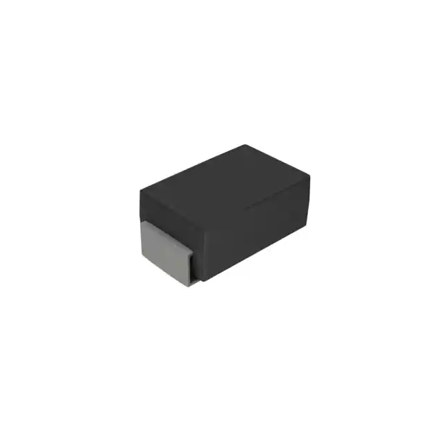 CLLR1U-01 TR TIN/LEAD Central Semiconductor Corp