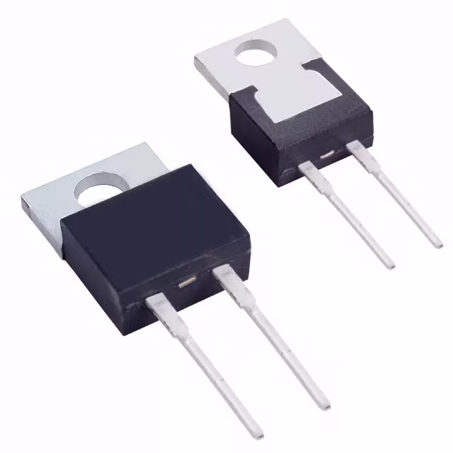 MBR750 Fairchild Semiconductor