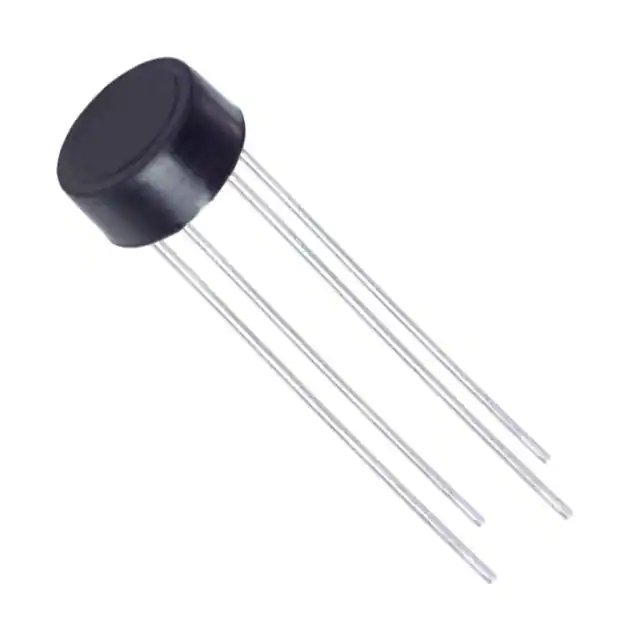 W005G JATTA product image
