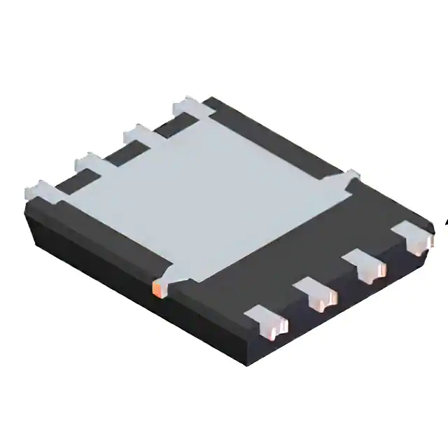 DMP4006SPSW-13 Diodes Incorporated