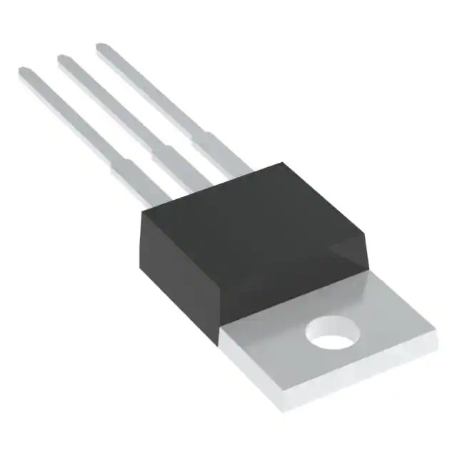 S8M02600B Diodes Incorporated