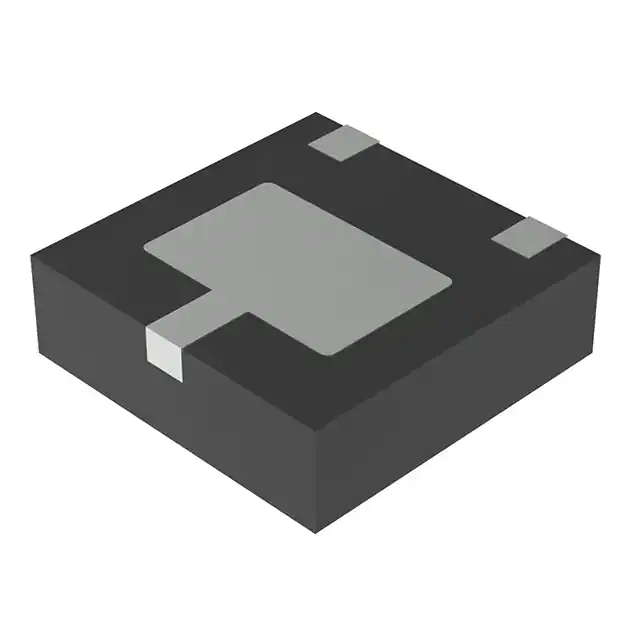 FMMT411FDBW-7 Diodes Incorporated