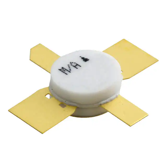 MRF1150MB MACOM Technology Solutions