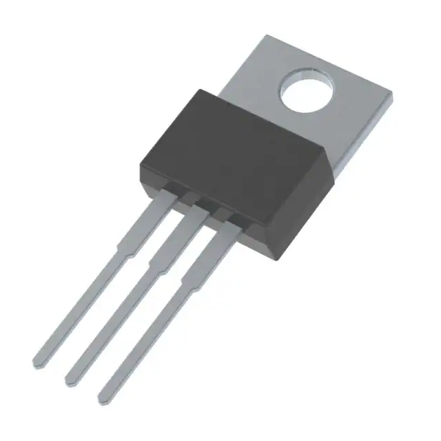RFN6T2DNZC9 Rohm Semiconductor