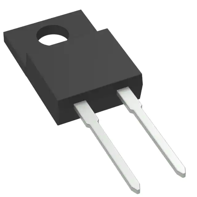 MURS1560FA-BP Micro Commercial Co