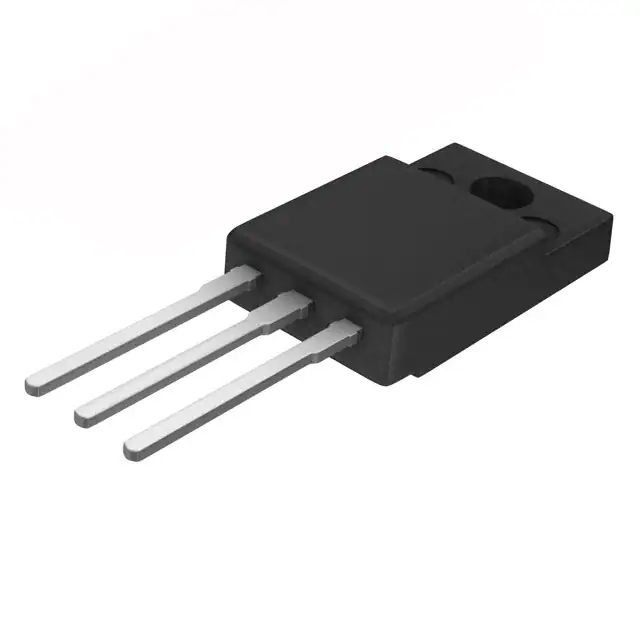 MBR20H150FCT_T0_00001 Panjit International Inc.