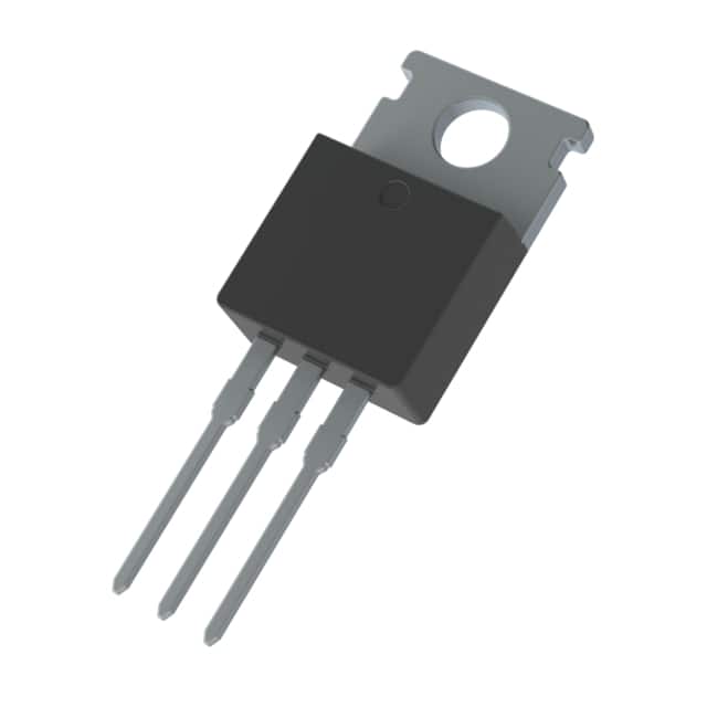 PJMP120N60EC_T0_00001 Panjit International Inc.