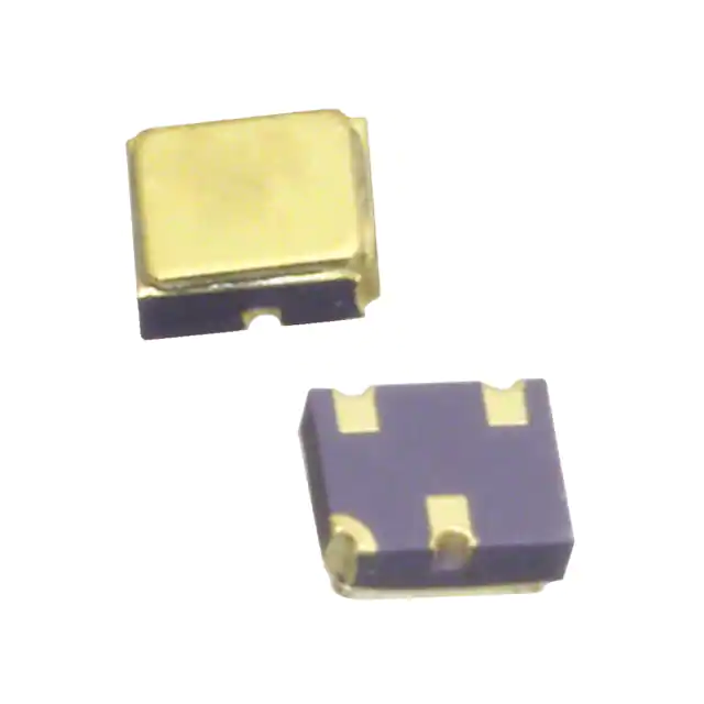JANTX1N4148UBD/TR Microchip Technology