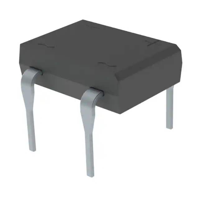 DBL152GH Taiwan Semiconductor Corporation